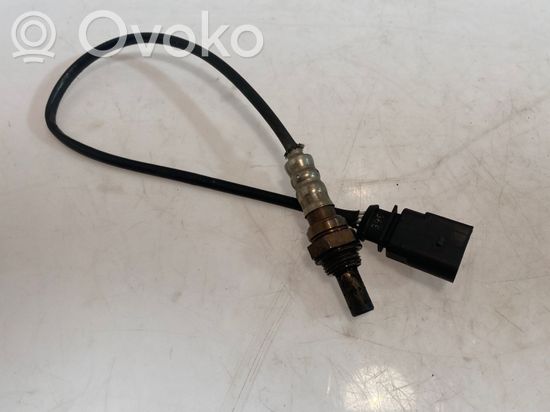 Audi A6 C7 Lambda probe sensor 1K0973804