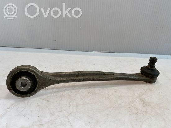 Audi A6 C7 Front control arm 8K0407505M