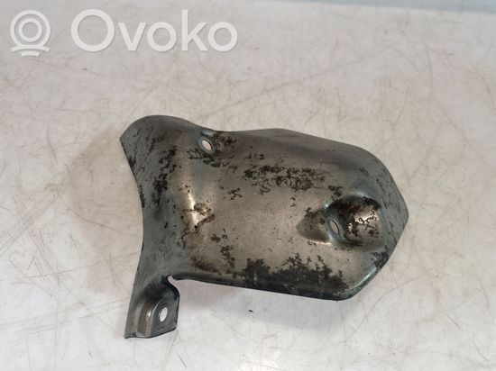 Audi A6 C7 Other engine bay part 06E253243H