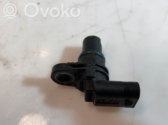 Audi A6 C7 Camshaft speed sensor 07L905163C