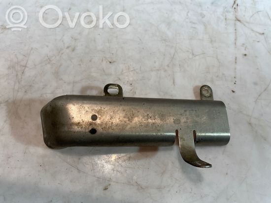 Audi A4 S4 B8 8K Other engine bay part 8K0201192