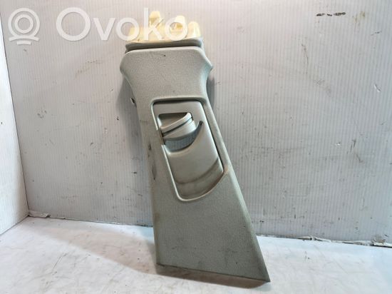 Audi A4 S4 B8 8K (B) pillar trim (top) 8K0867281 8K0867281B 8K0867293