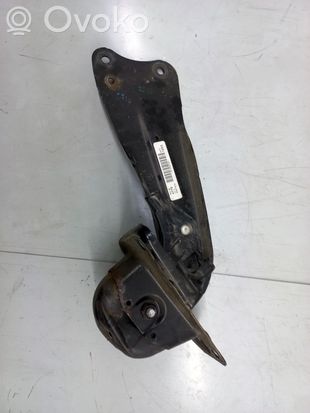 Volkswagen Jetta VI Rear upper control arm/wishbone 1K0505129L