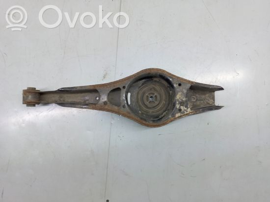 Volkswagen Jetta VI Rear upper control arm/wishbone 1K0505371