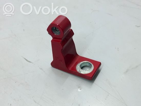 Volkswagen Jetta VI Rear door upper hinge 8K0831402G