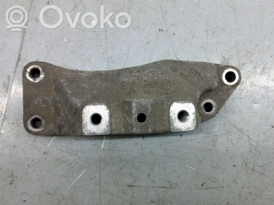 Volkswagen PASSAT B7 USA Engine mounting bracket 1K0199117