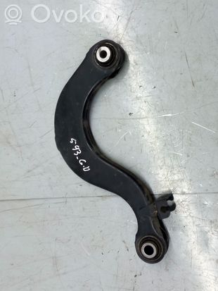 Volkswagen Jetta VI Rear control arm 5C0505351B