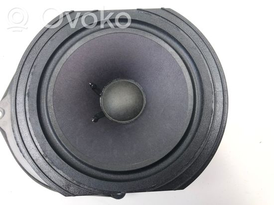 Volkswagen Phaeton Front door speaker 3D0035453