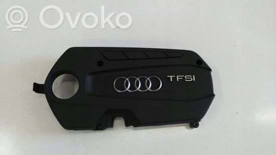Audi A1 Engine cover (trim) 03C103925BG
