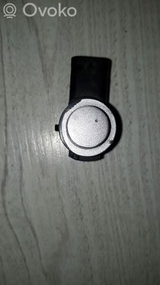Mercedes-Benz E W213 Parking PDC sensor 0009055504