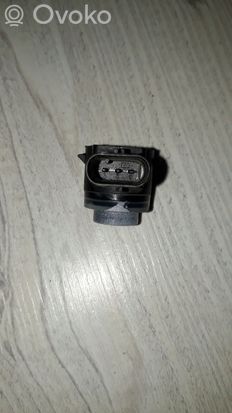 Mercedes-Benz E W213 Parking PDC sensor 0009055504