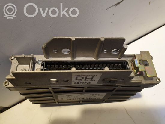 Audi 80 90 S2 B4 Gearbox control unit/module 097927731 5DG00696266