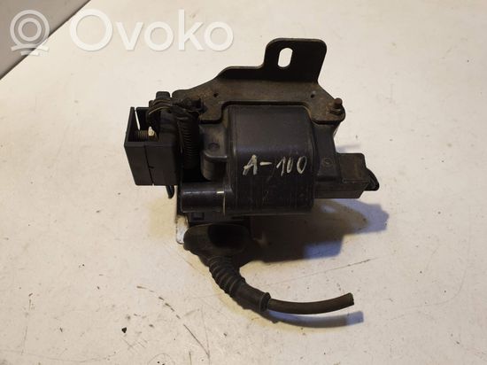 Audi 100 S4 C4 High voltage ignition coil 0443905105C