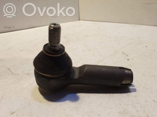 Audi 80 90 B2 Steering tie rod end 811419812A