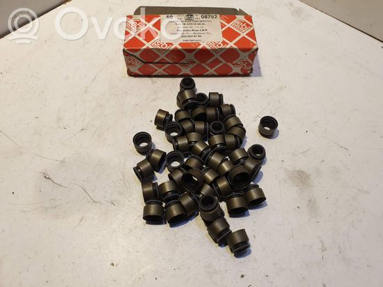 Mercedes-Benz 307 Valve 4220530196