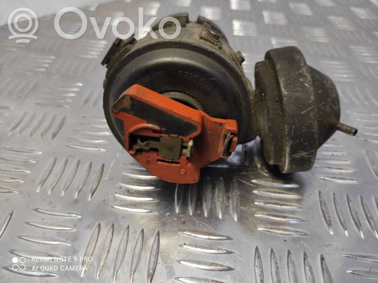 BMW 3 E30 Spark distributor 0237302028
