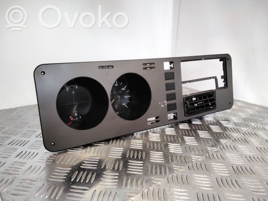 Volkswagen I LT Speedometer (instrument cluster) 88471152 88481226