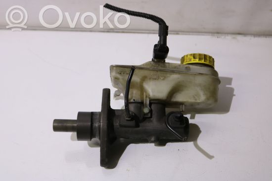 Volkswagen Lupo Master brake cylinder 5605G2739
