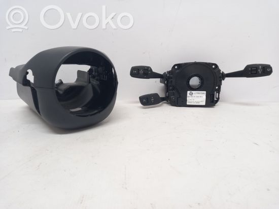 BMW 3 E90 E91 Cruise control stalk