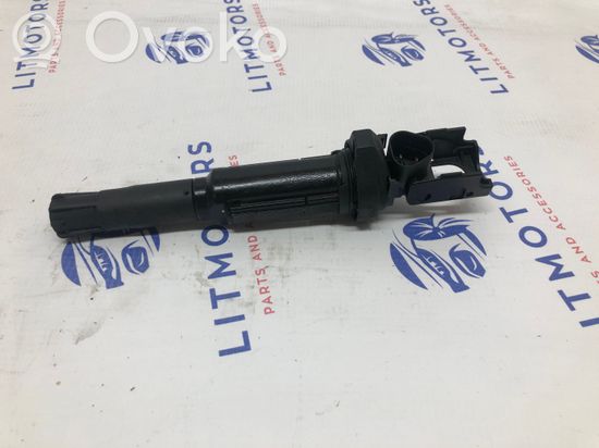 BMW M3 High voltage ignition coil 7551260