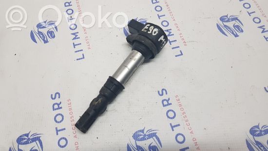 BMW M3 High voltage ignition coil 7838388