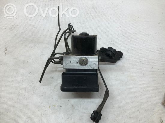 BMW 3 E46 ABS Pump 6759047