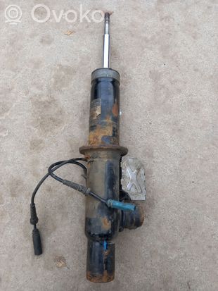 BMW X6 E71 E72 Front shock absorber/damper E71 6785402