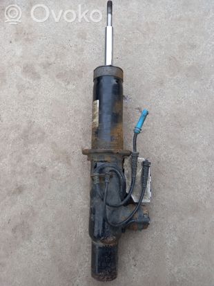 BMW X6 E71 E72 Front shock absorber/damper E71 6785401
