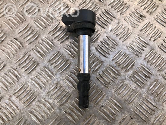 BMW M3 High voltage ignition coil 7841754