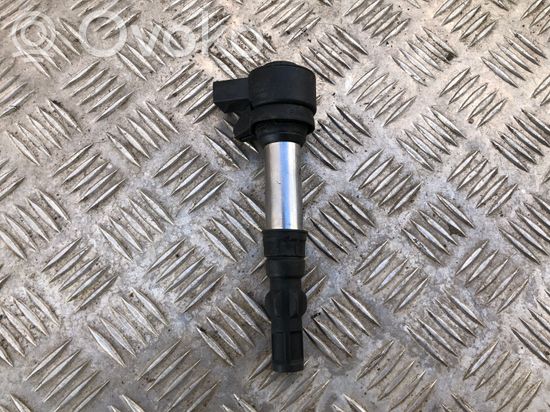 BMW M3 High voltage ignition coil 7838388