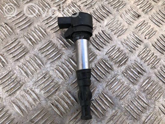 BMW M3 High voltage ignition coil 7838388