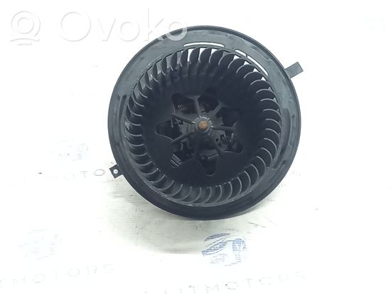 BMW 1 E81 E87 Brake booster 29675945004