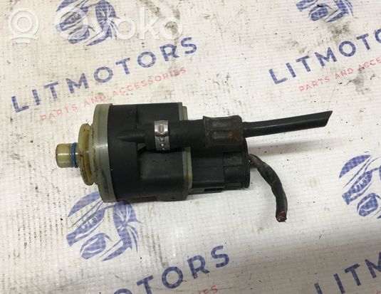 BMW 3 E90 E91 Fuel filter heater 7802940