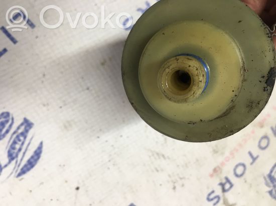 BMW 3 E90 E91 Fuel filter heater 7802940