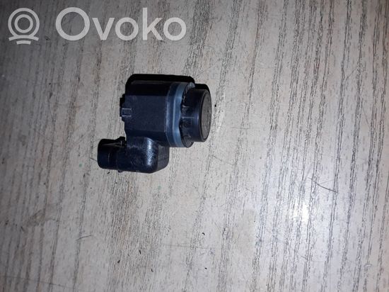 BMW X6 E71 E72 Parking PDC sensor 6070199139866 6070190090