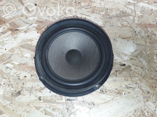 Volkswagen Fox Front door speaker 5Z0035411A