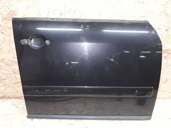 Audi A2 Front door
