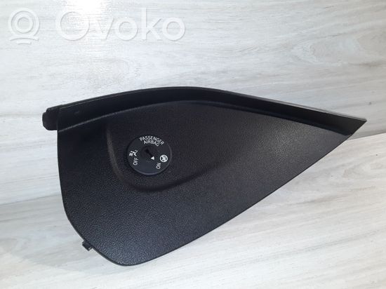 BMW M5 F90 Panel trim 17397510 9329555