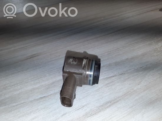 BMW M5 F90 Parking PDC sensor 308657 9283202
