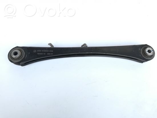 BMW X3 F25 Rear control arm 6788550