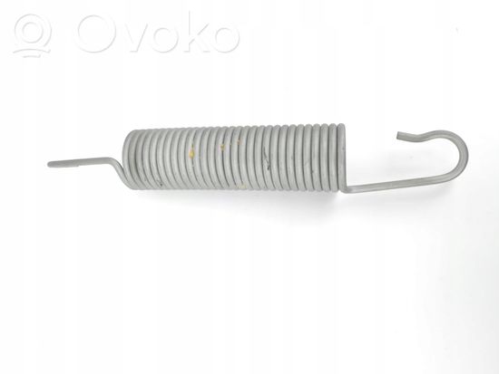 BMW 5 E60 E61 Tailgate/trunk/boot tension spring