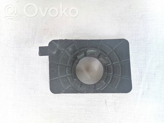 BMW 3 GT F34 Front parking sensor holder (PDC) 7293786