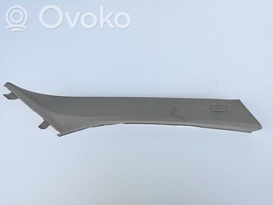 BMW 5 F10 F11 (A) pillar trim 9116348