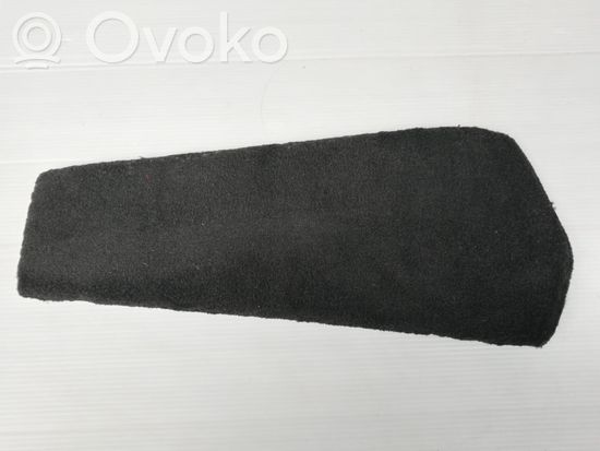 BMW 7 F01 F02 F03 F04 Other center console (tunnel) element 9123876