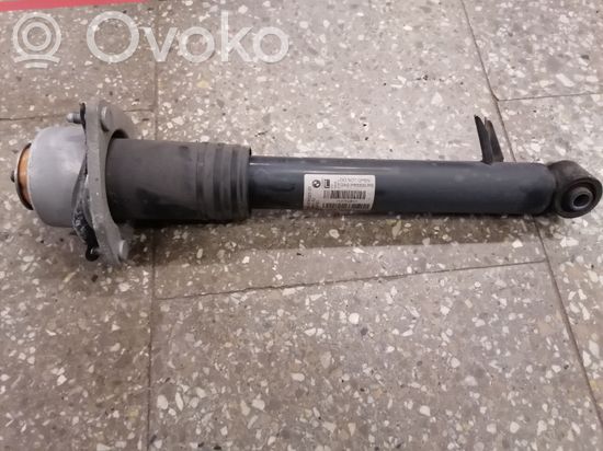 BMW X5 E70 Rear shock absorber/damper 678192101