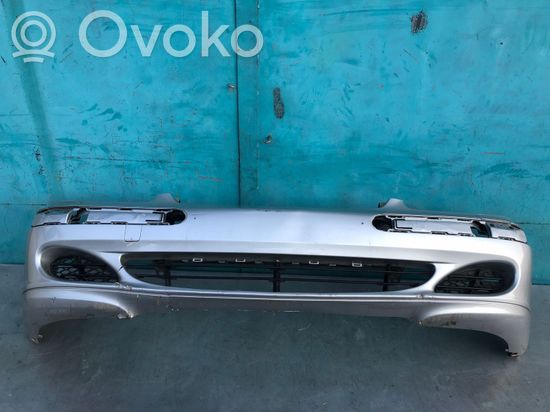 Mercedes-Benz S W220 Front bumper A2208805670