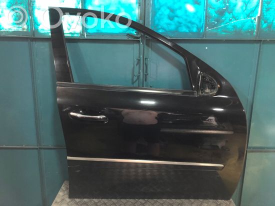 Mercedes-Benz GL X164 Front door