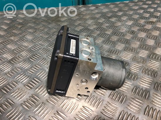 Mercedes-Benz CLS AMG C219 ABS Pump A2114312212