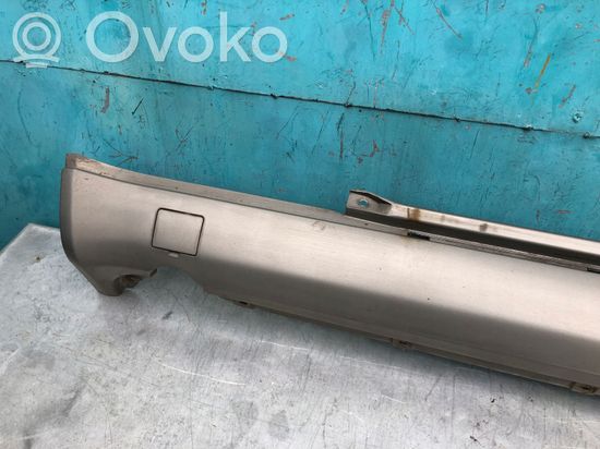 Mercedes-Benz E W124 Sill 1246901240