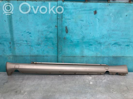 Mercedes-Benz E W124 Sill 1246901240